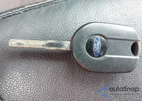 2014 Ford Focus Se from USA, damaged, VIN 1FADP3K2XEL151338